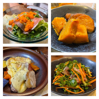 みんなの投稿の画像