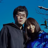 稲葉拓也 | 178farm