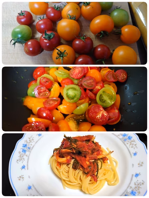 みんなの投稿の画像