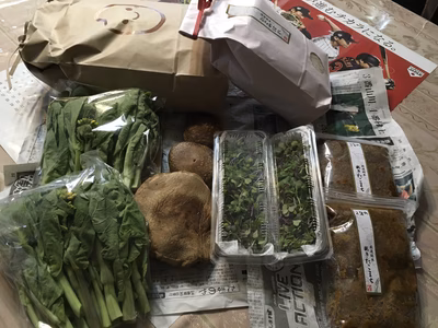 みんなの投稿の画像