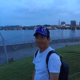 山田慶治 | アロハベジサービス