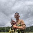 齋藤 毅