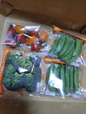 みんなの投稿の画像