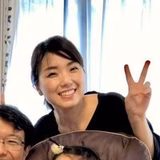 Hiromi Hayashi Otawara