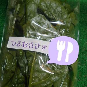 セットでお届け！つるむらさき◎ミニトマト◎はぐらうり◎ししとう◎      