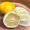 家庭用「璃の香」レモン