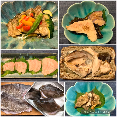 みんなの投稿の画像