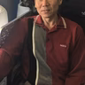 清水 登