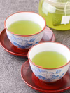 【1番茶のみ使用】【抹茶入り】深蒸し茶ティーバッグ　3g×15【お手軽】