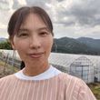 原田京子