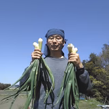 池田礼仁 | 池田農園