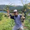 松沢淳史