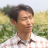 小林智斉