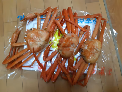 みんなの投稿の画像