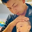 小林正志
