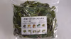 マイクロリーフミックス(100g×4袋)+ベビーリーフ(300g×2袋)