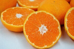 訳あり 愛媛みかん 農家漁師から産地直送の通販 ポケットマルシェ
