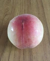 【2kg 詰合せ】桃（川中島白桃）と生プルーン