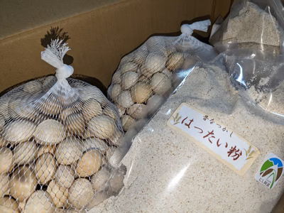 みんなの投稿の画像