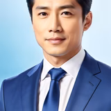 野菜ジュースマニア