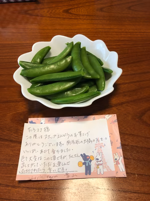 みんなの投稿の画像