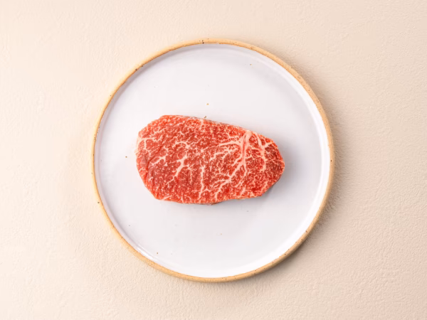 【30％OFF】［～12/14まで］イチボステーキ4枚セット（480g）