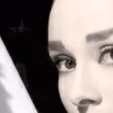 ノックリージョ