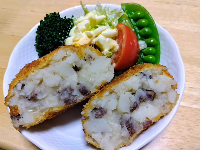 みんなの投稿の画像