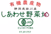 【規格外野菜利用】オーガニック野菜・シェフセット　