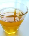 仙霊茶 煎茶・ほうじ茶ティーバッグ（2.5gｘ2袋ｘ4個）お試しアソートセット