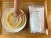古代米から1種類と製菓用米粉のセット【送料無料】