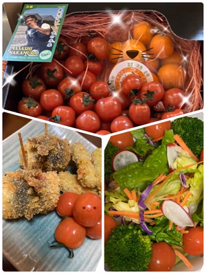 みんなの投稿の画像