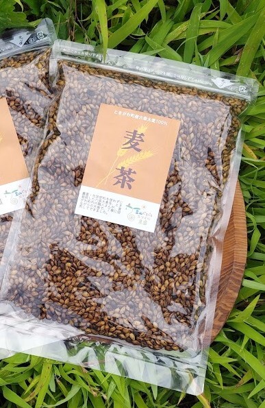 令和7年の新茶の産直通販・お取り寄せ商品｜ポケットマルシェ｜産地