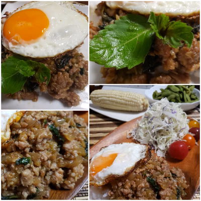 みんなの投稿の画像