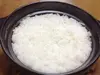 せったい米（精米）＋せったい昆布（80g500円相当）