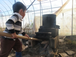 14713774_1099136090194170_4820734745784351657_n