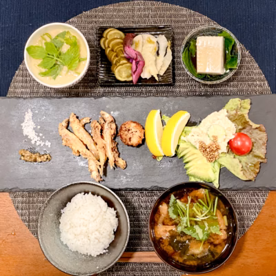 みんなの投稿の画像