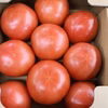超お買い得‼︎【わけありトマト】キズあり、少しやわらかいトマト詰め合わせ