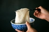 SDGｓ継続可能な農業から生まれた花を肥料にした「有機肥料使用の大和芋2キロ」