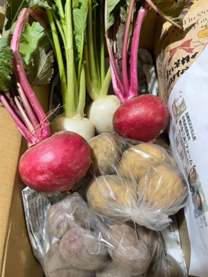 みんなの投稿の画像