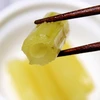 【新発売】味付山菜3点セット 天然わらび ミックス 山ふき 各1袋　山形県産