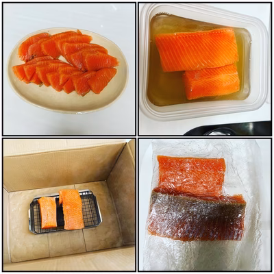 みんなの投稿の画像