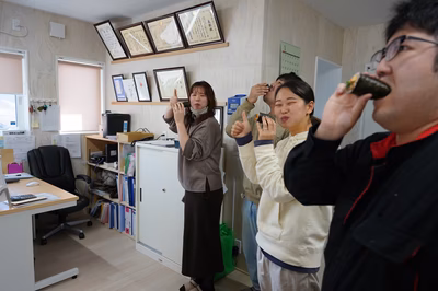 みんなの投稿の画像