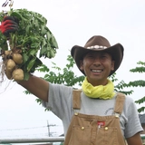 小久保兼佑