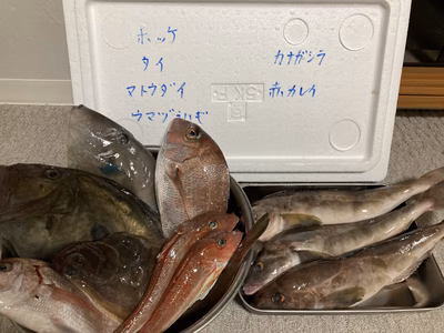 みんなの投稿の画像