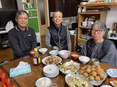 みんなの投稿の画像