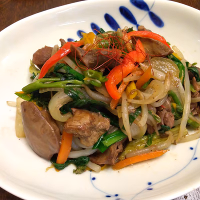 みんなの投稿の画像