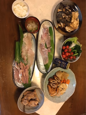 みんなの投稿の画像