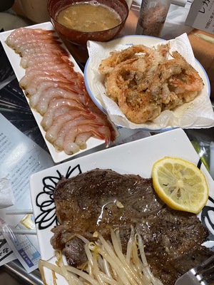 みんなの投稿の画像