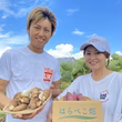 杉浦正人